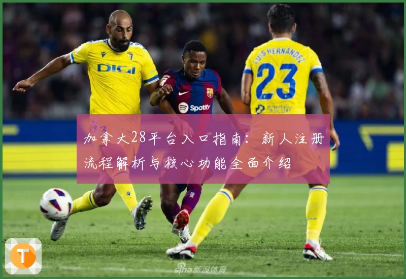 加拿大28平台入口指南：新人注册流程解析与核心功能全面介绍