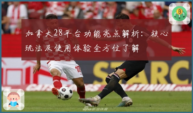 加拿大28平台功能亮点解析：核心玩法及使用体验全方位了解