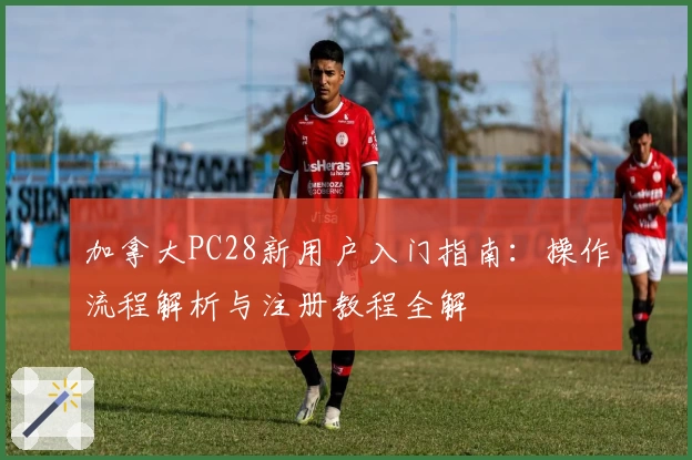 加拿大PC28新用户入门指南：操作流程解析与注册教程全解
