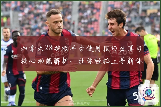加拿大28游戏平台使用技巧分享与核心功能解析，让你轻松上手新体验