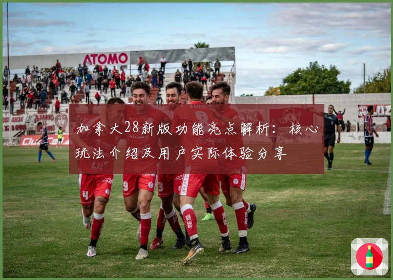 加拿大28新版功能亮点解析：核心玩法介绍及用户实际体验分享