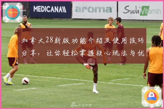 加拿大28新版功能介绍及使用技巧分享，让你轻松掌握核心玩法与优势