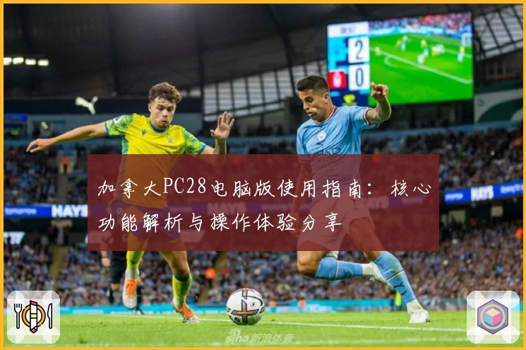 加拿大PC28电脑版使用指南:核心功能解析与操作体验分享