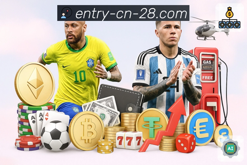 下载加拿大28APP,体验更稳定的系统性能