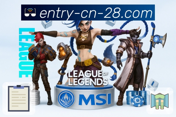 荣耀背后的坚守与创新