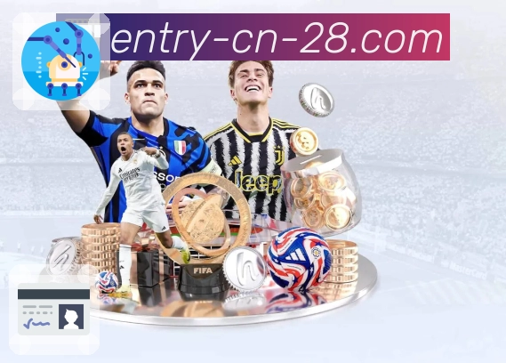 荣耀背后的坚守与创新