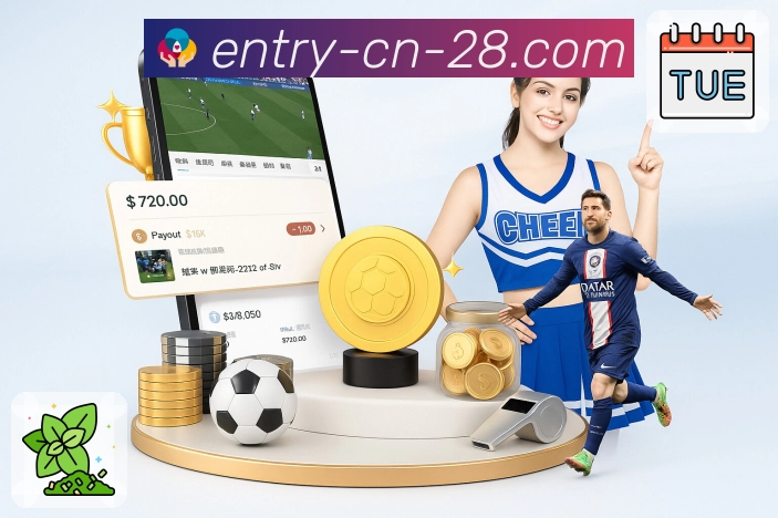 每期开奖号码和走势分析，加拿大28轻松掌握